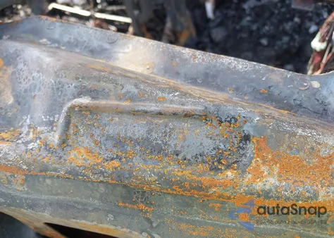 2011 Ram Ram 2500 Laramie from USA, damaged, VIN 3D7TT2CT6BG598508